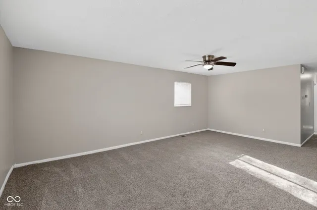 $124,900 | 3148 North Gale Street, Indianapolis, IN 46218