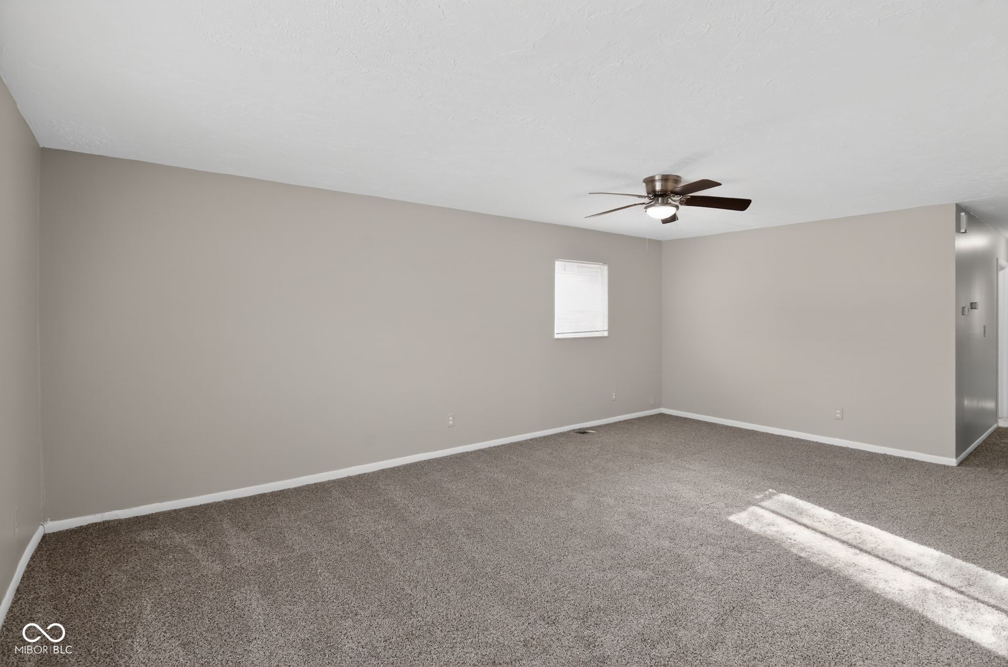 3148 North Gale Street Indianapolis, IN 46218 - Photo 9 of 30