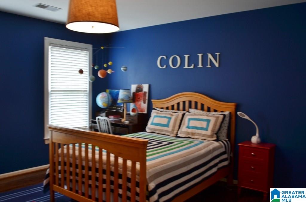 521 Bayhill Ridge Circle Birmingham, AL 35244 - Photo 18 of 35