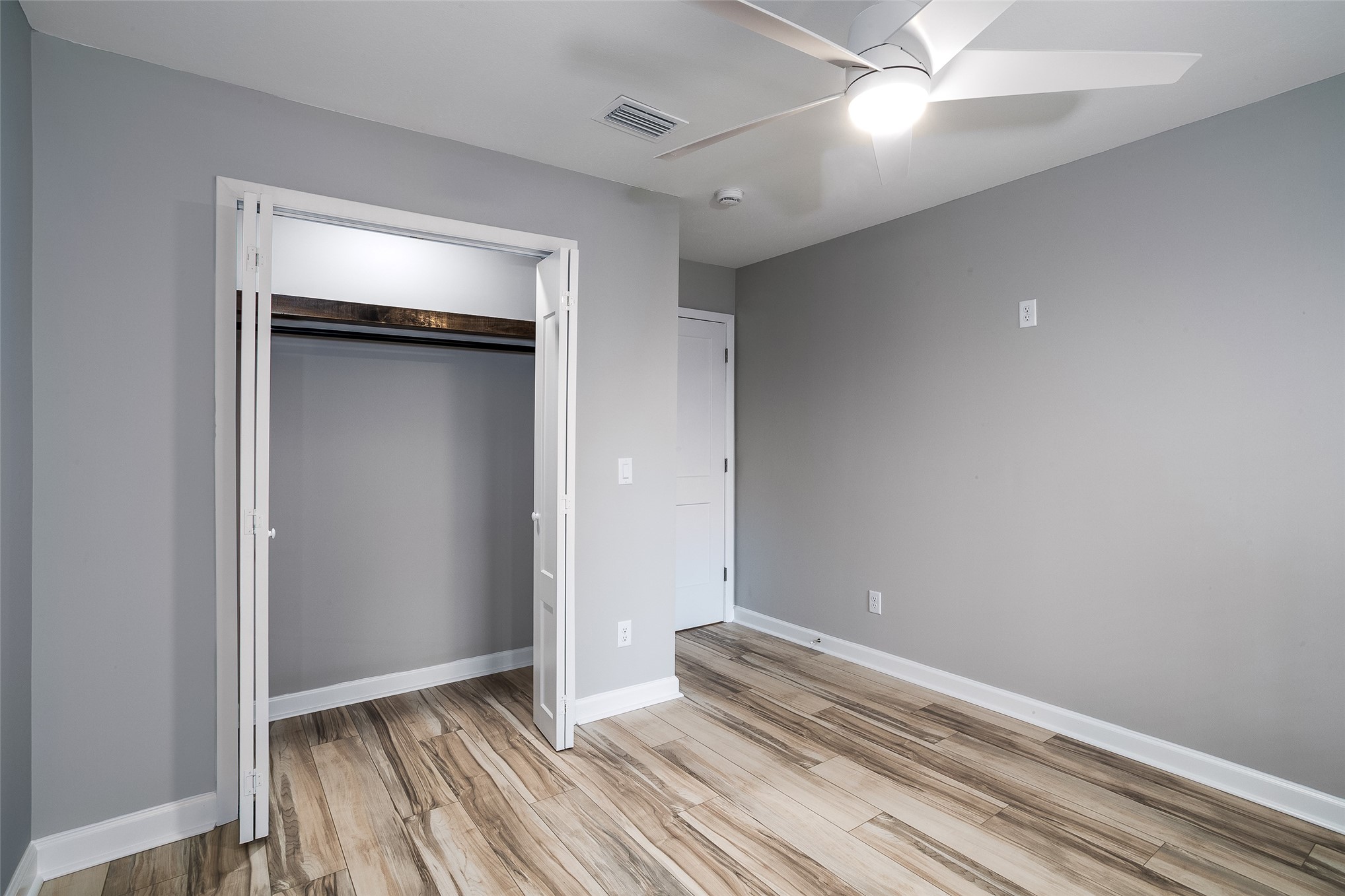 28175 Hammock Road Hilliard, FL 32046 - Photo 19 of 33 a view of room