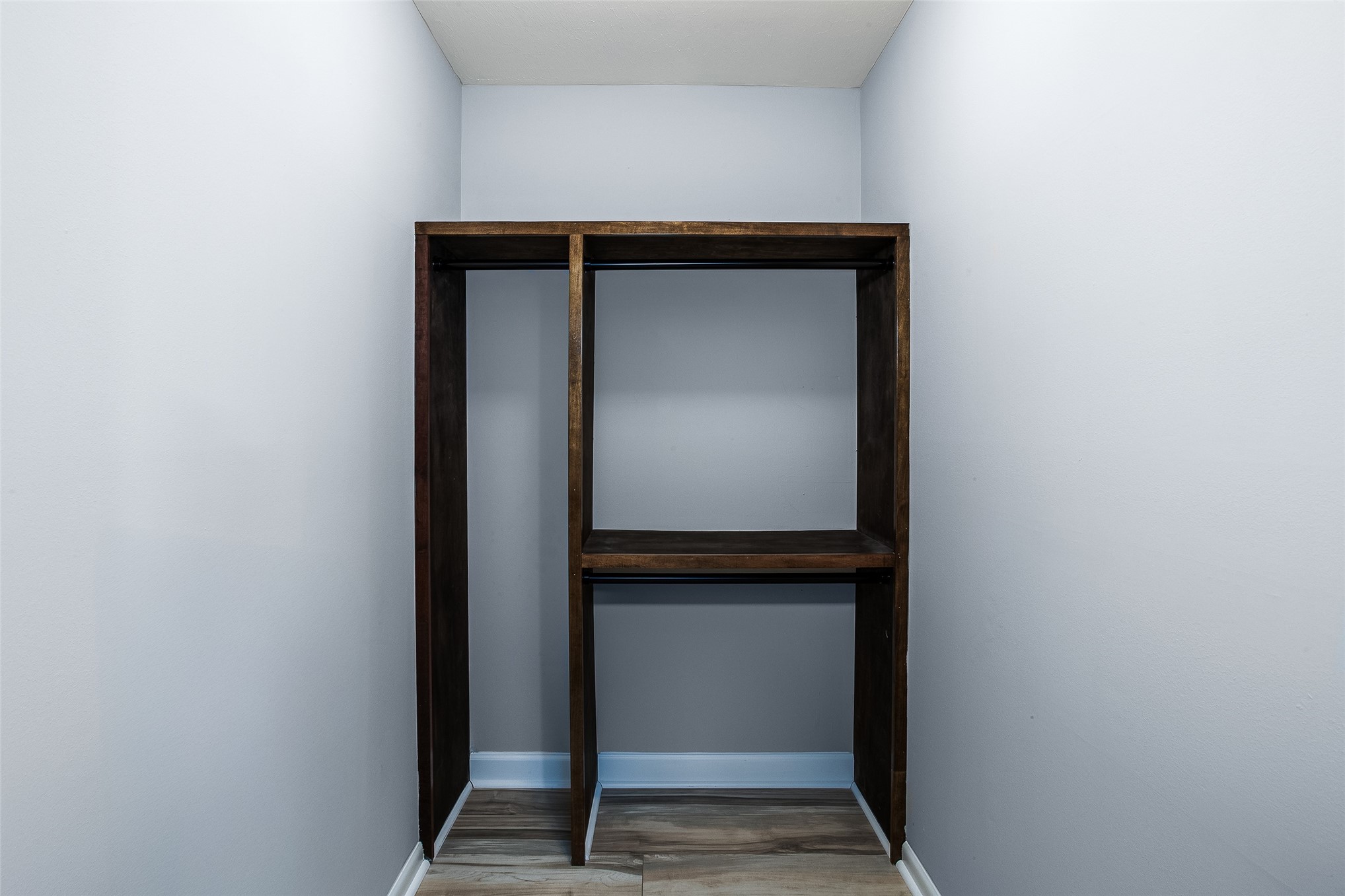 28175 Hammock Road Hilliard, FL 32046 - Photo 29 of 33 a view of front door