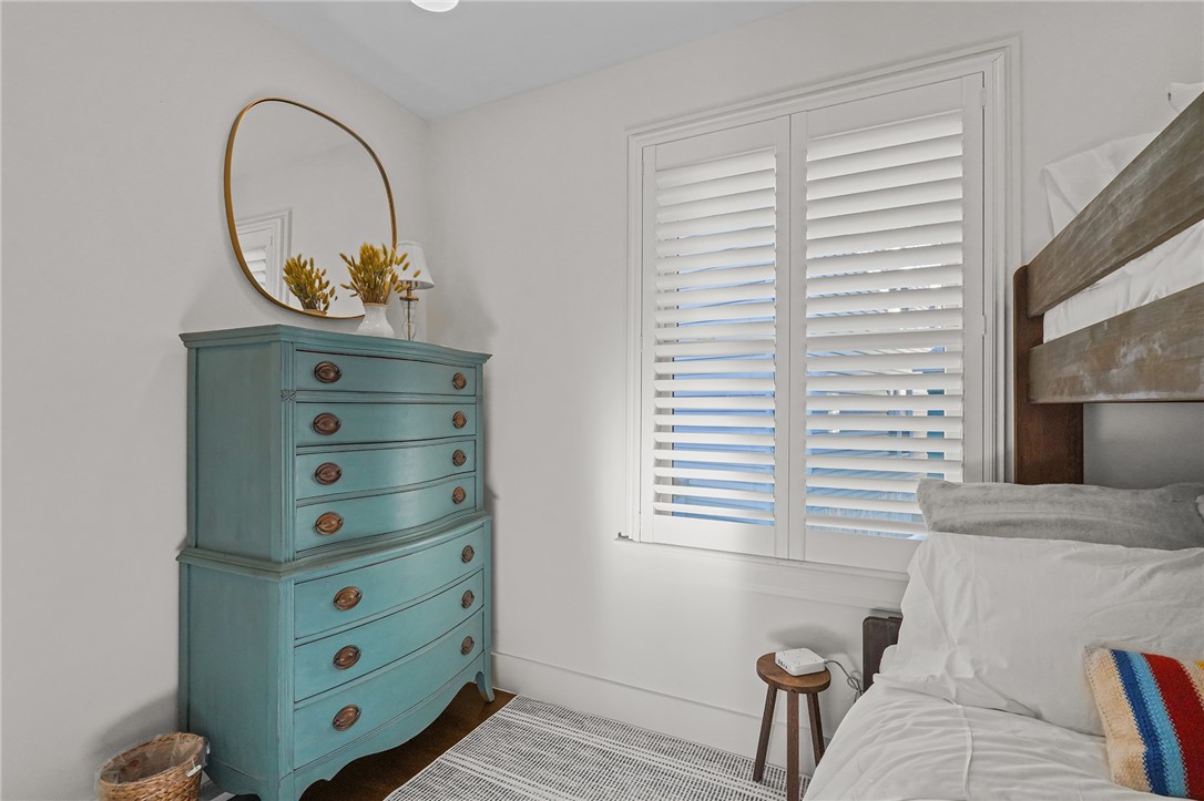 8 Cross Street, Unit 1 Newport, RI 02840 - Photo 15 of 28