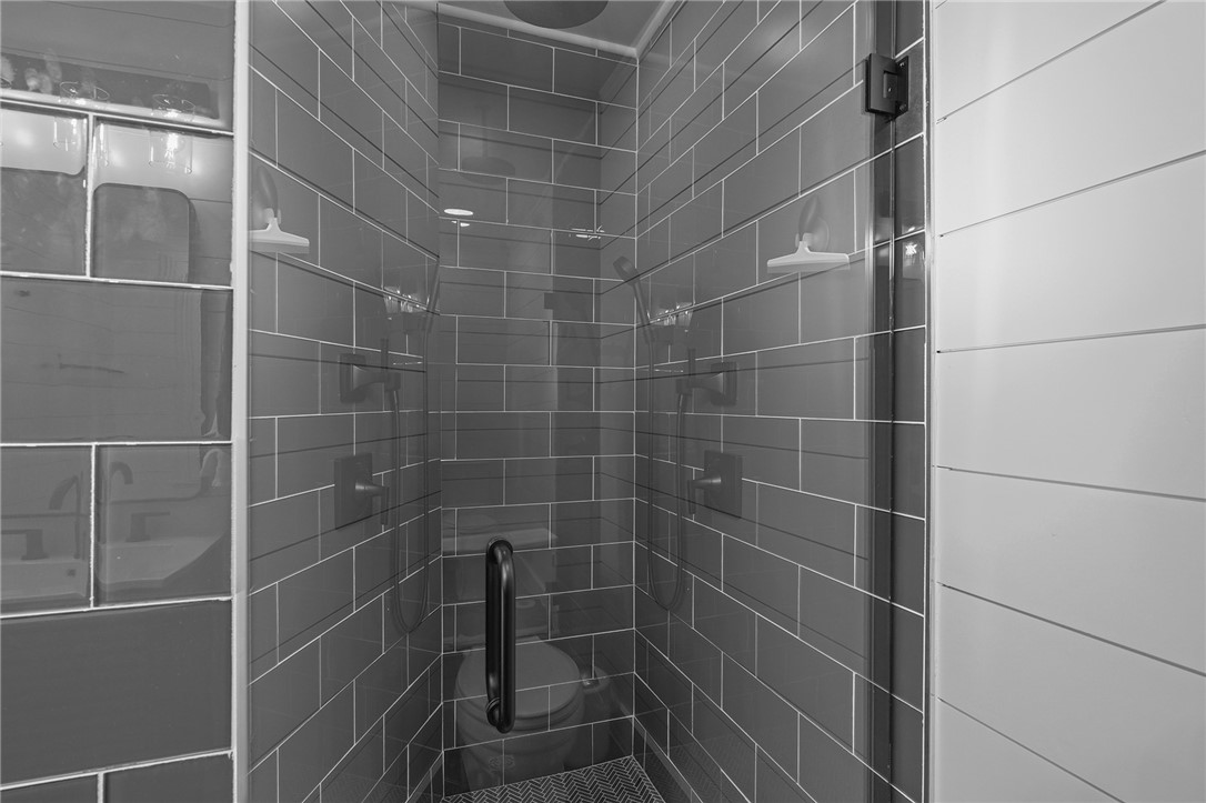 8 Cross Street, Unit 1 Newport, RI 02840 - Photo 25 of 28