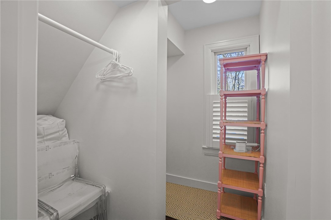 8 Cross Street, Unit 1 Newport, RI 02840 - Photo 27 of 28