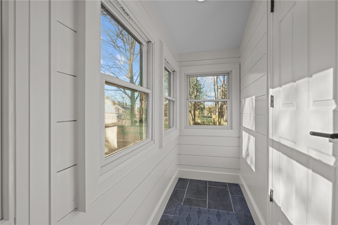 8 Cross Street, Unit 1 Newport, RI 02840 - Photo 28 of 28
