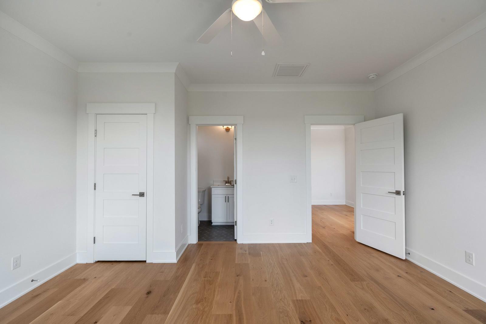 14 55th Avenue Isle of Palms, SC 29451 - Photo 26 of 50 63