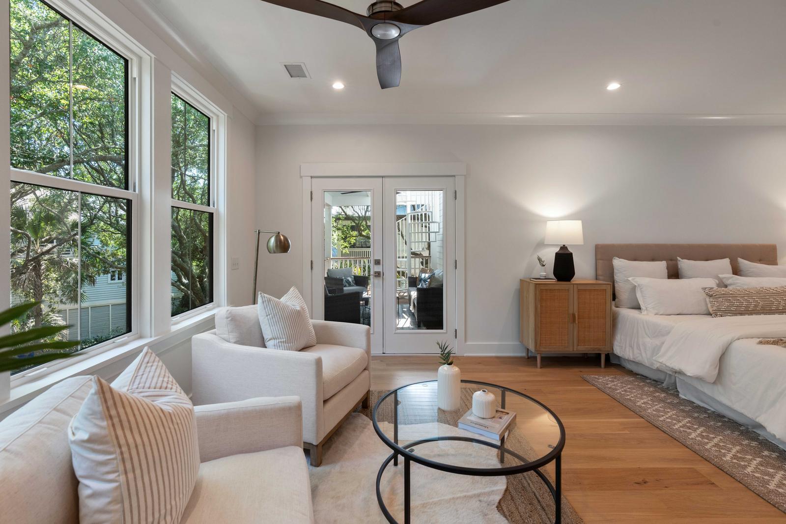 14 55th Avenue Isle of Palms, SC 29451 - Photo 30 of 50 69