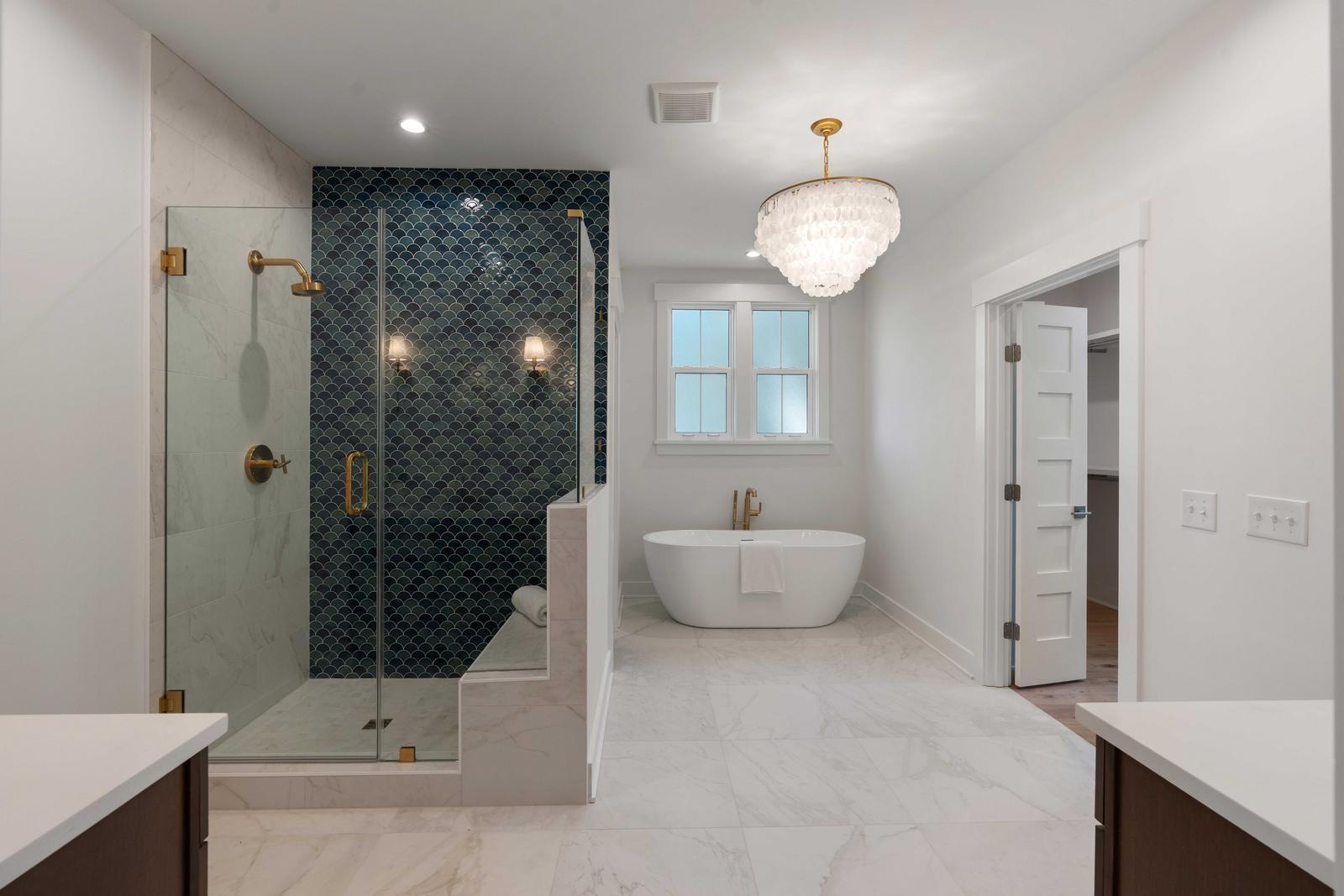 14 55th Avenue Isle of Palms, SC 29451 - Photo 32 of 50 71