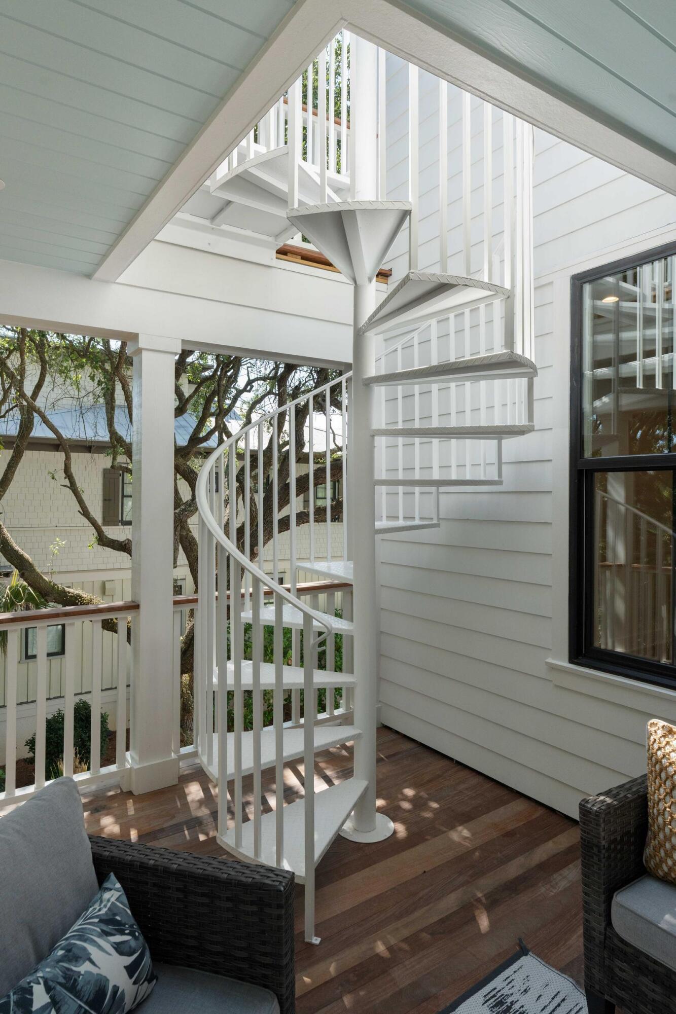 14 55th Avenue Isle of Palms, SC 29451 - Photo 36 of 50 83