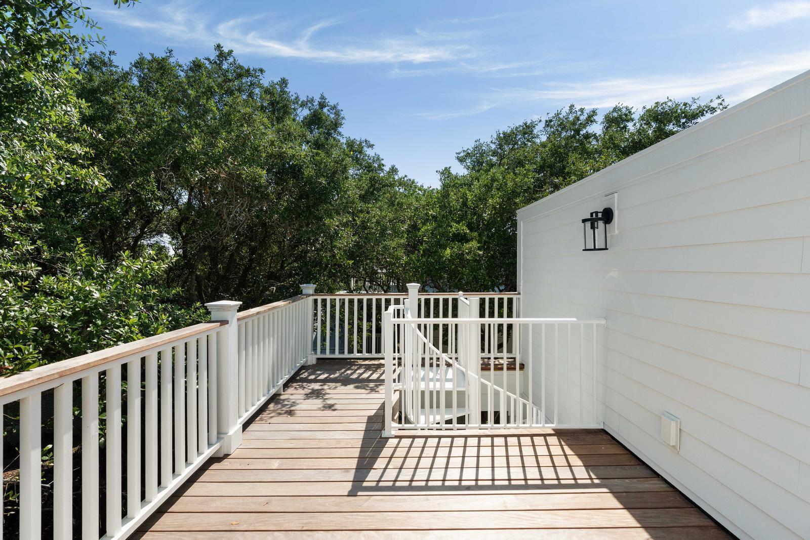 14 55th Avenue Isle of Palms, SC 29451 - Photo 37 of 50 85