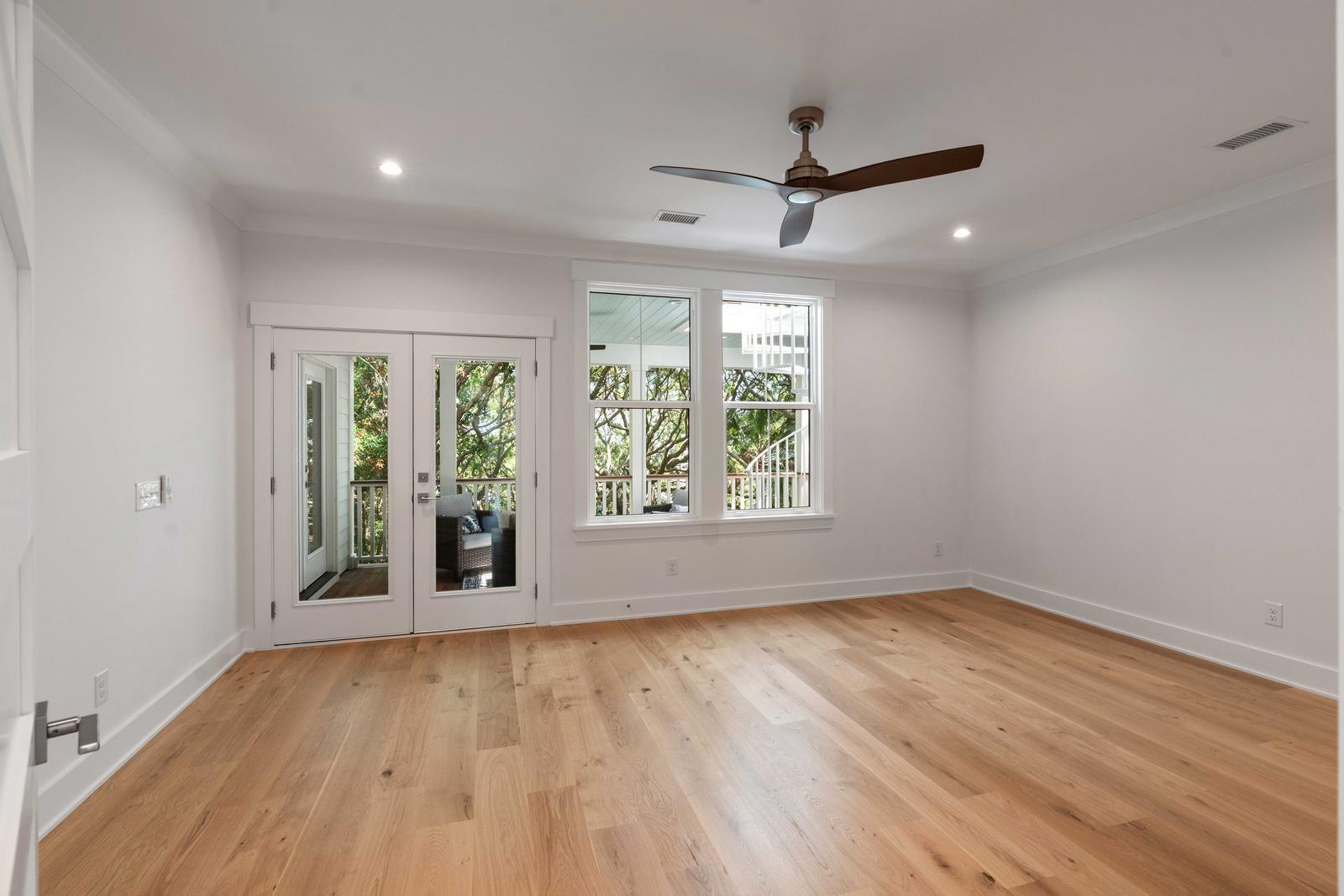 14 55th Avenue Isle of Palms, SC 29451 - Photo 38 of 50 87