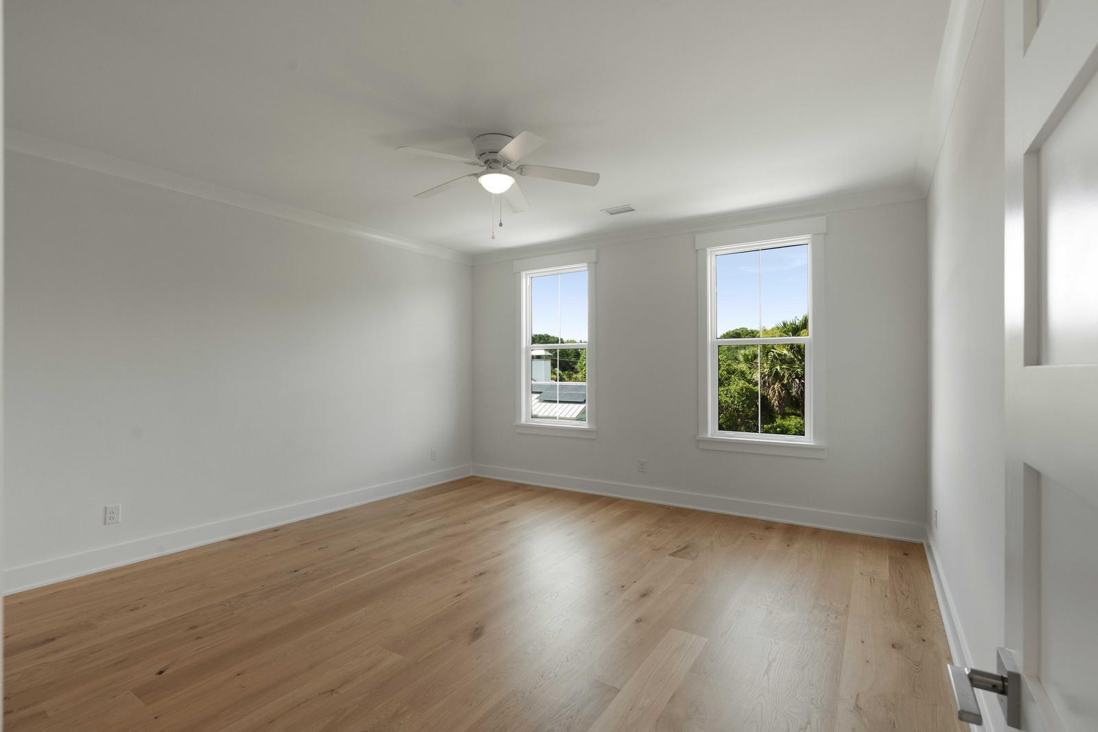 14 55th Avenue Isle of Palms, SC 29451 - Photo 39 of 50 90