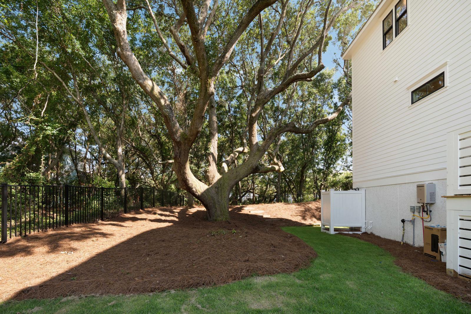 14 55th Avenue Isle of Palms, SC 29451 - Photo 42 of 50 115