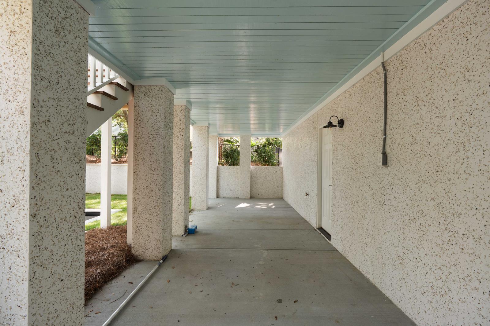 14 55th Avenue Isle of Palms, SC 29451 - Photo 44 of 50 106