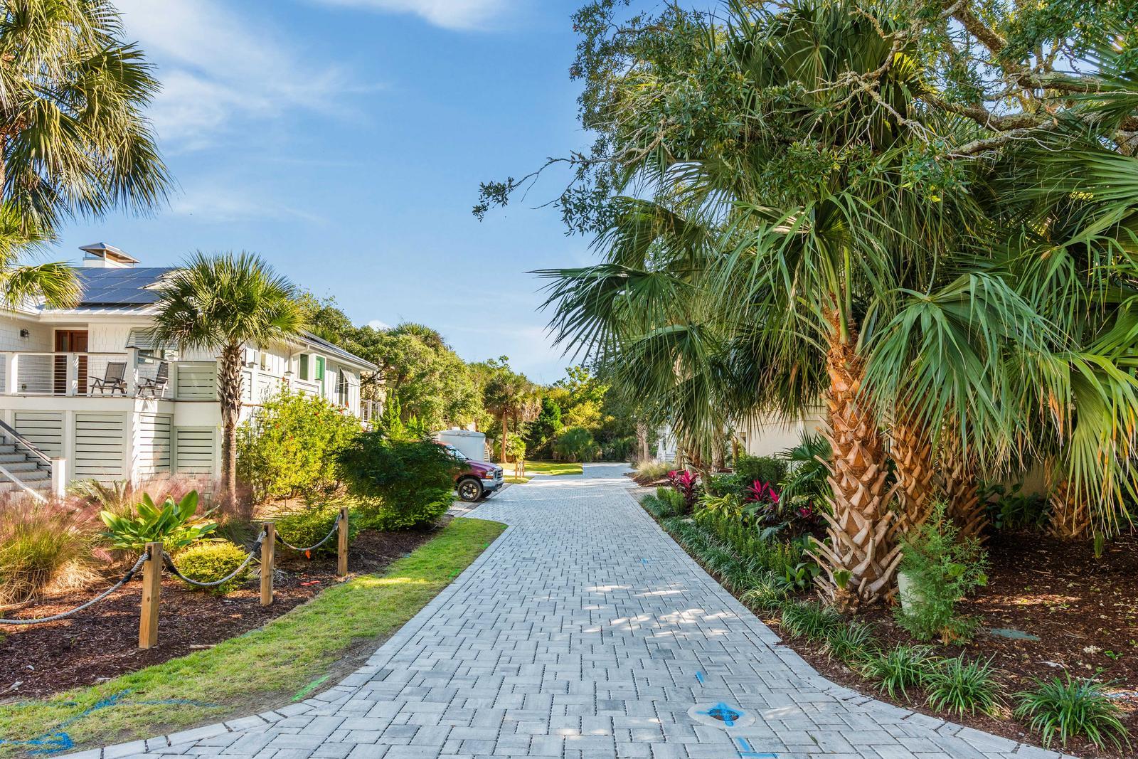 14 55th Avenue Isle of Palms, SC 29451 - Photo 49 of 50 132