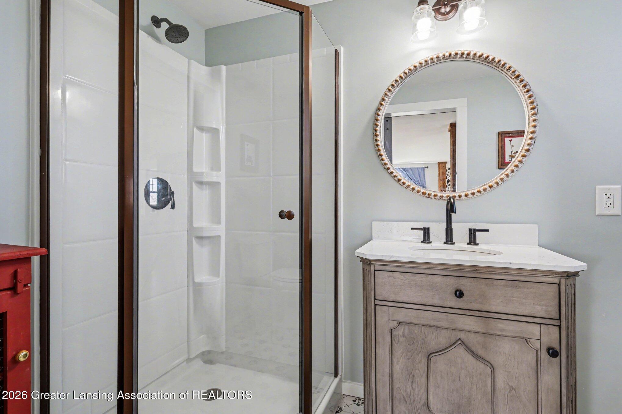 2808 North Lowell Road St. Johns, MI 48879 - Photo 18 of 29 022_file_6067
