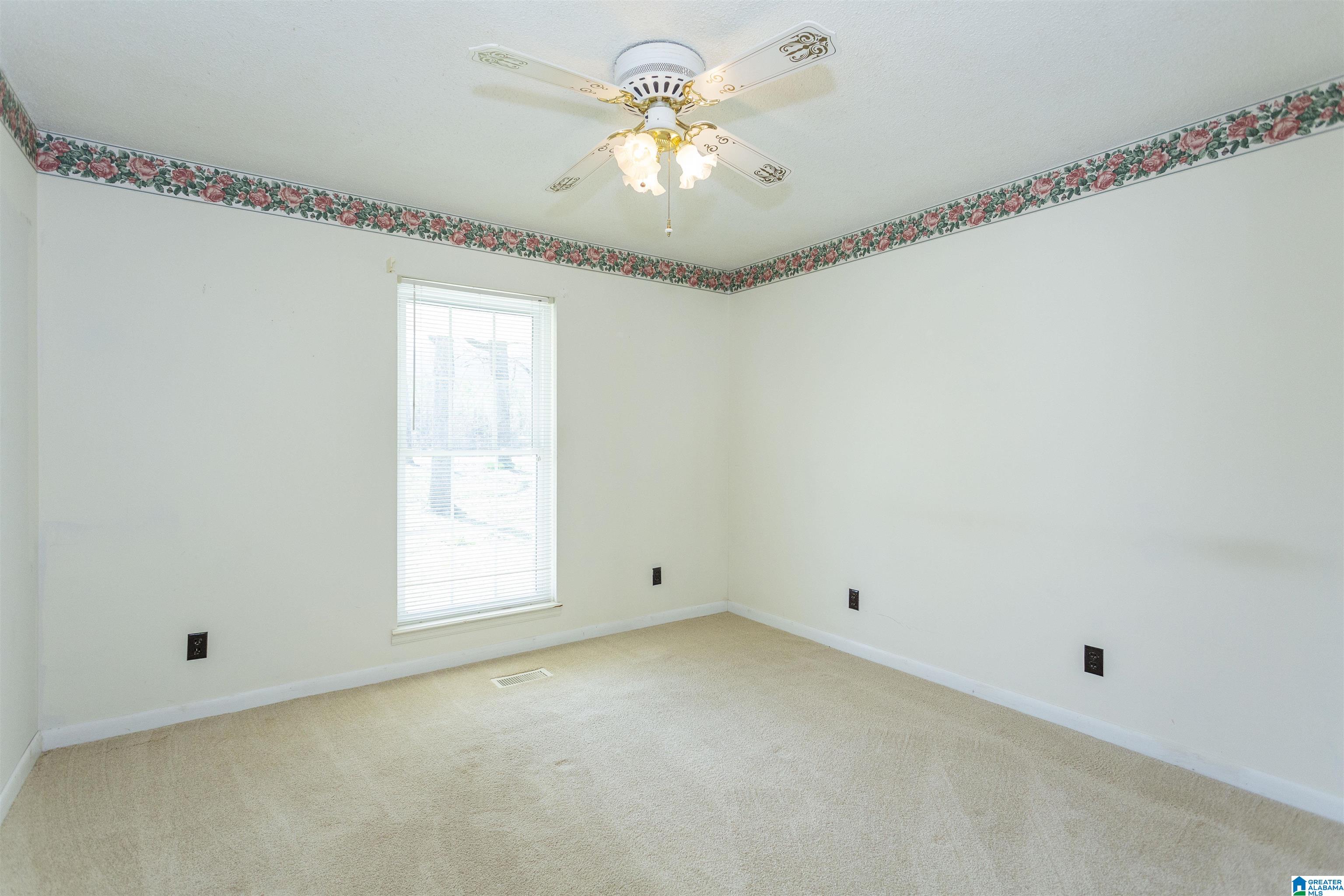 5851 Highway 144 Ragland, AL 35131 - Photo 23 of 50 Gallery Image 23