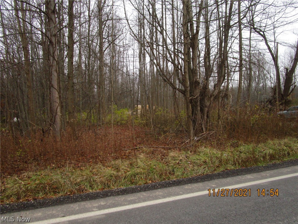 1 Bennett Road Madison, OH 44057 - Photo 17 of 19