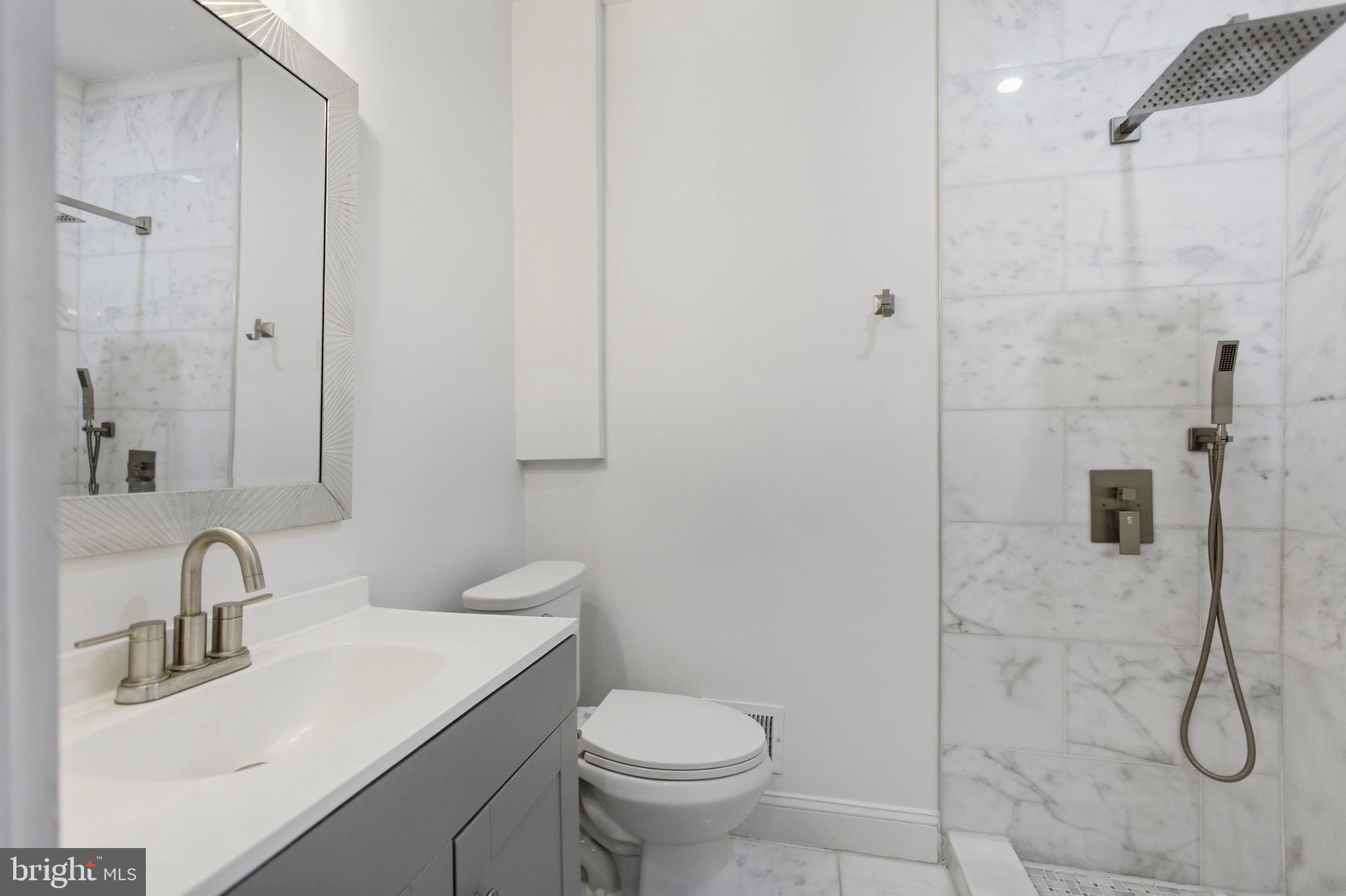 1250 Holbrook Terrace Northeast, Unit 2 Washington, DC 20002 - Photo 11 of 14