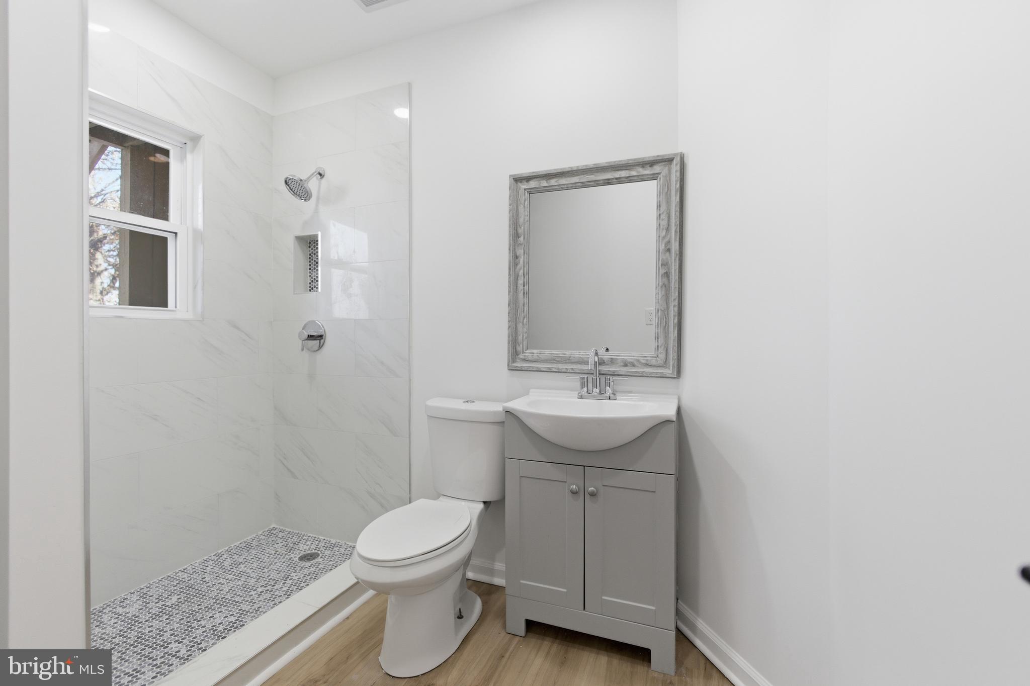 1250 Holbrook Terrace Northeast, Unit 2 Washington, DC 20002 - Photo 12 of 14