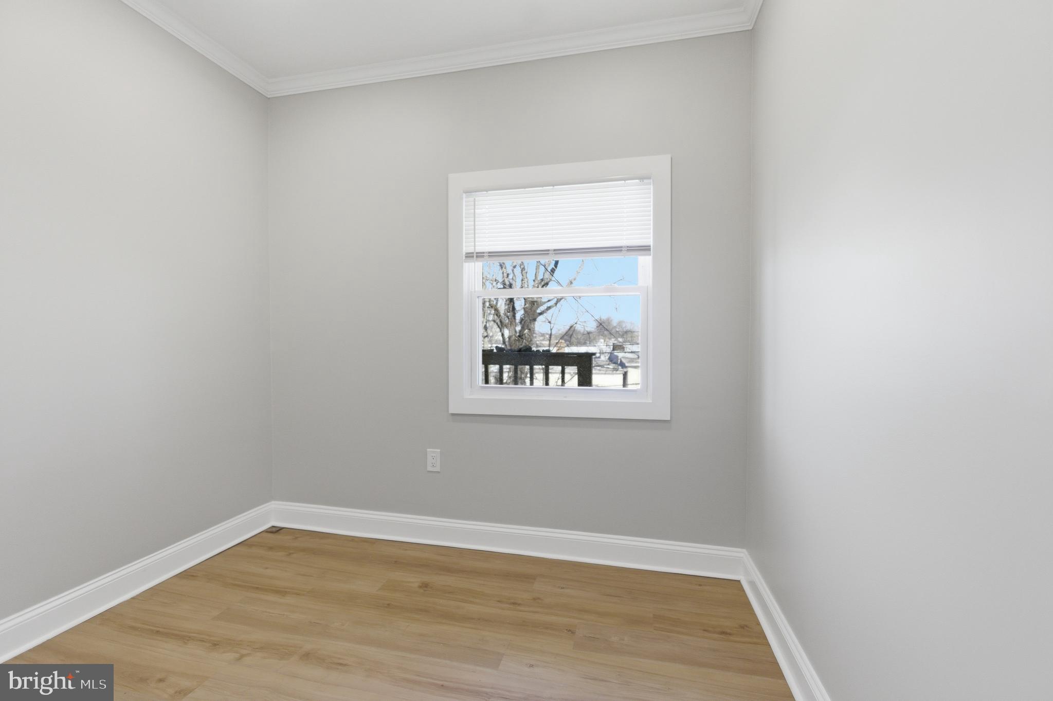 1250 Holbrook Terrace Northeast, Unit 2 Washington, DC 20002 - Photo 2 of 14
