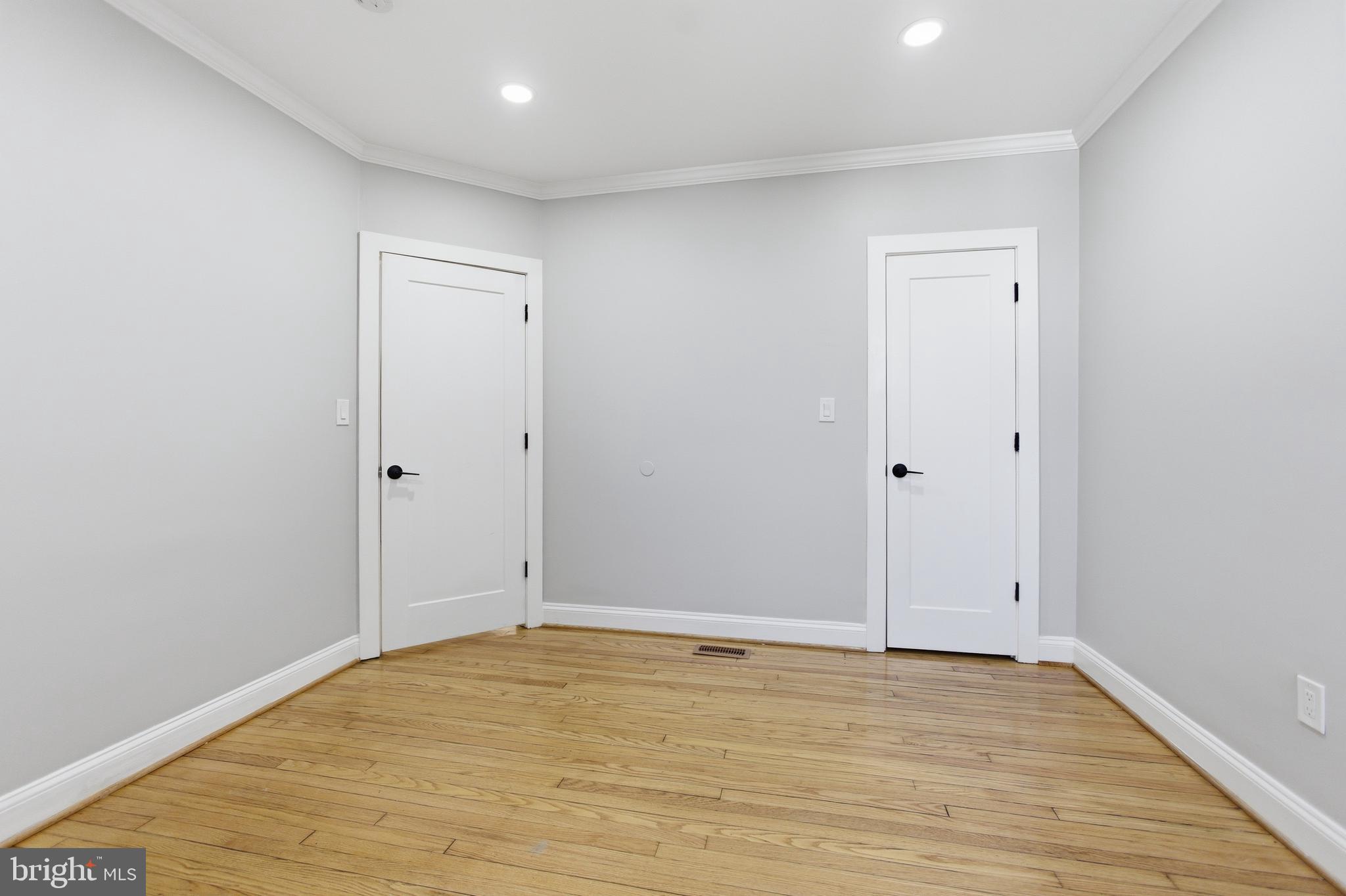 1250 Holbrook Terrace Northeast, Unit 2 Washington, DC 20002 - Photo 3 of 14