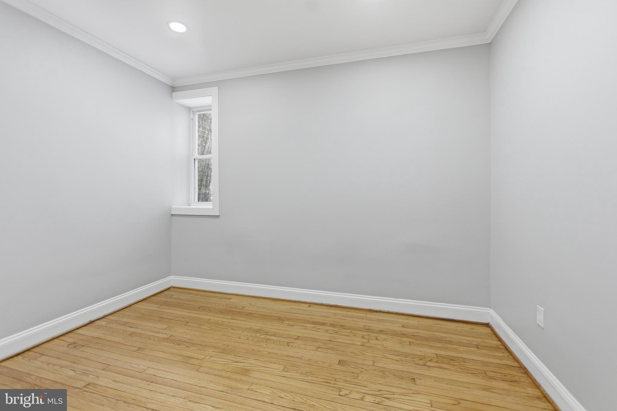 1250 Holbrook Terrace Northeast, Unit 2 Washington, DC 20002 - Photo 4 of 14