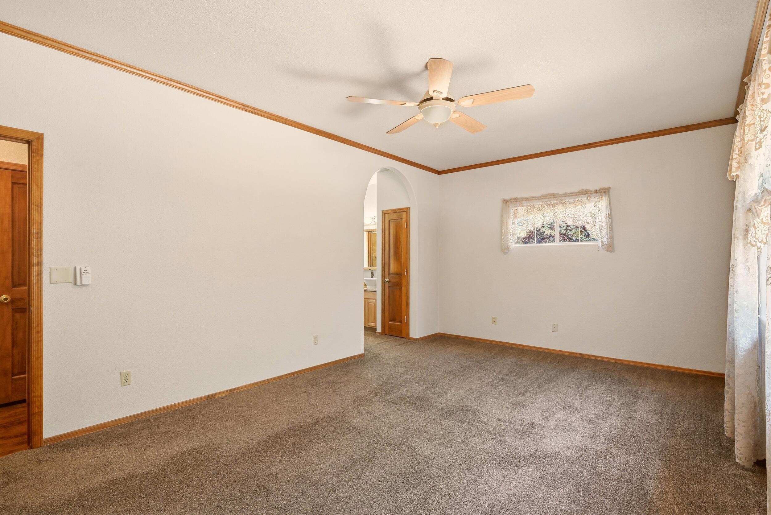 900 Landmark Trail Payson, AZ 85541 - Photo 13 of 37