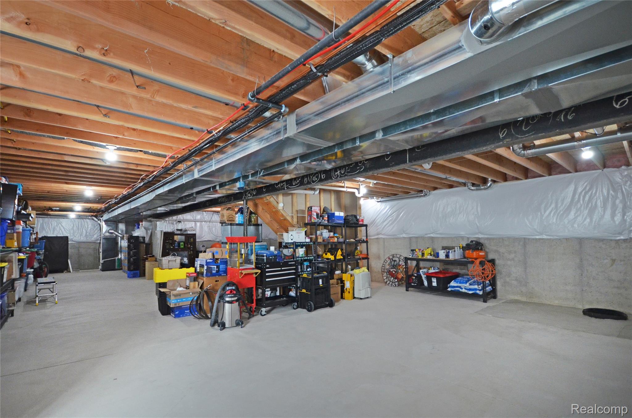 70336 Welding Road Richmond, MI 48062 - Photo 34 of 69 34 Basement.jpg