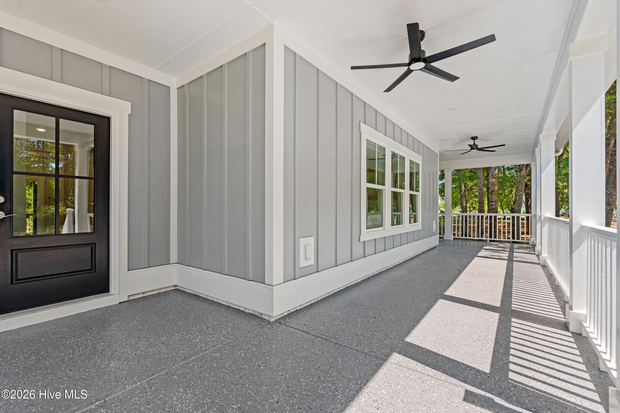 9275 Rivendell Place Calabash, NC 28467 - Photo 5 of 64 a7403728