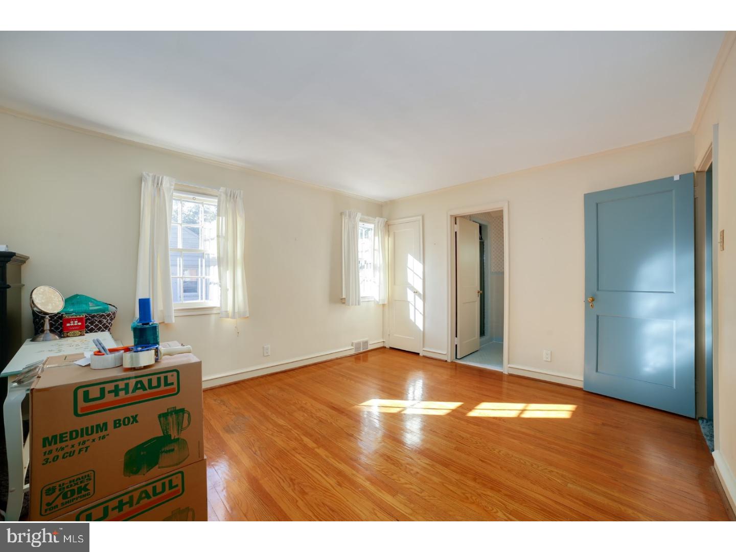 528 Fox Road Glenside, PA 19038 - Photo 14 of 25 Gallery Image 14