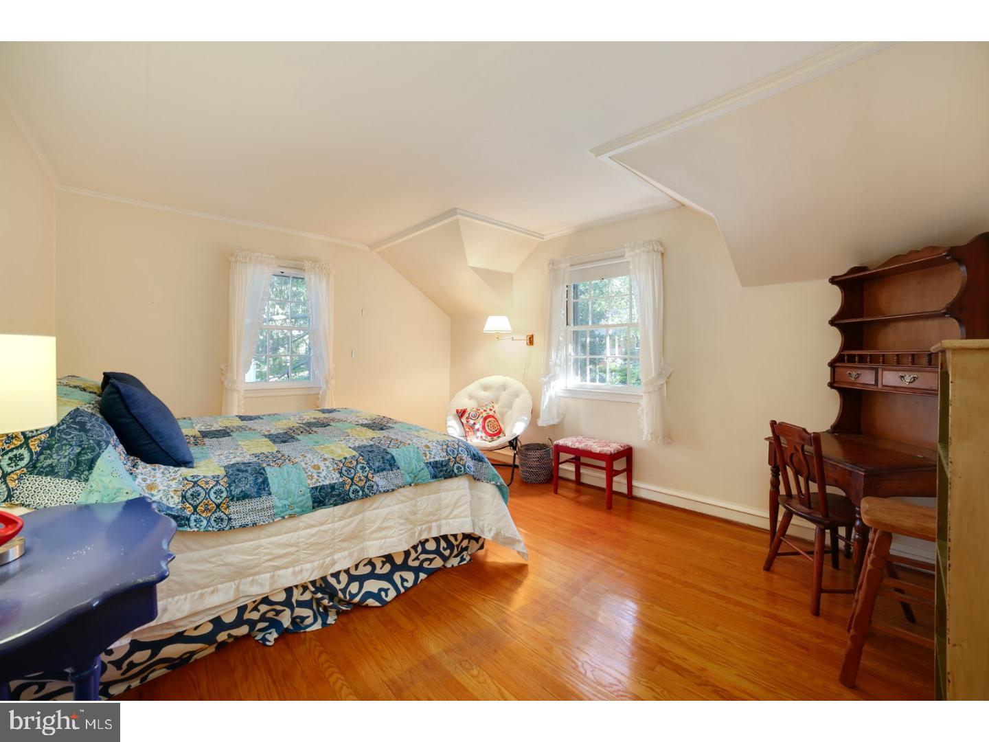 528 Fox Road Glenside, PA 19038 - Photo 16 of 25 Gallery Image 16