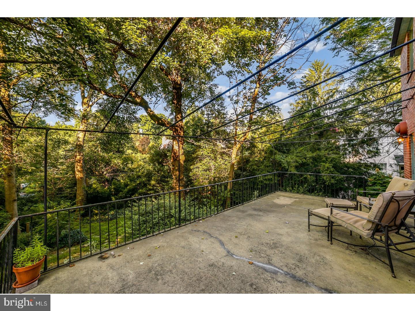 528 Fox Road Glenside, PA 19038 - Photo 21 of 25 Gallery Image 21