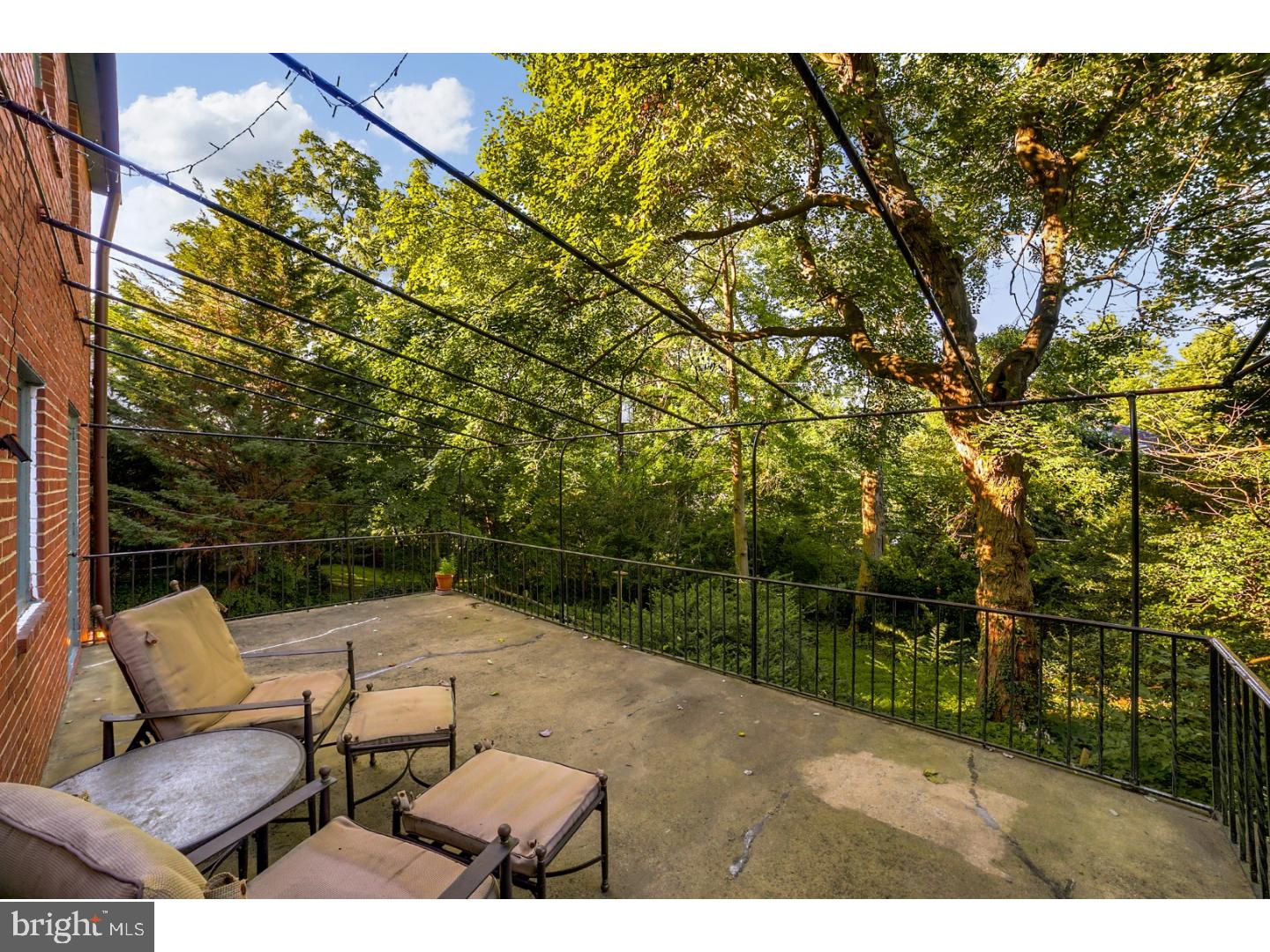 528 Fox Road Glenside, PA 19038 - Photo 22 of 25 Gallery Image 22