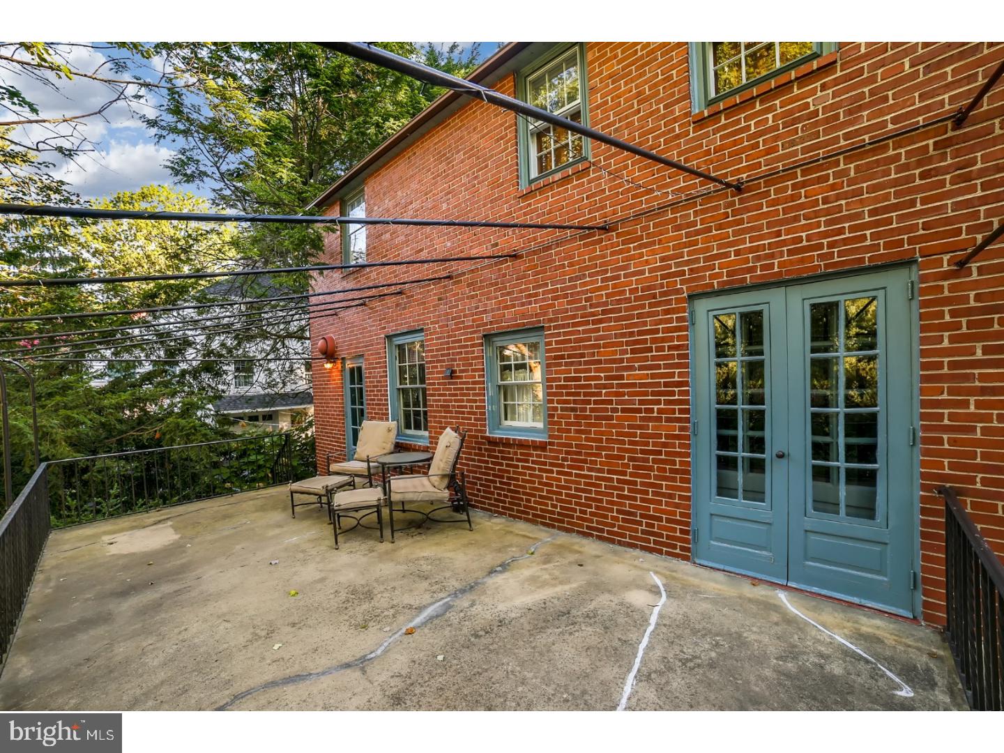 528 Fox Road Glenside, PA 19038 - Photo 23 of 25 Gallery Image 23