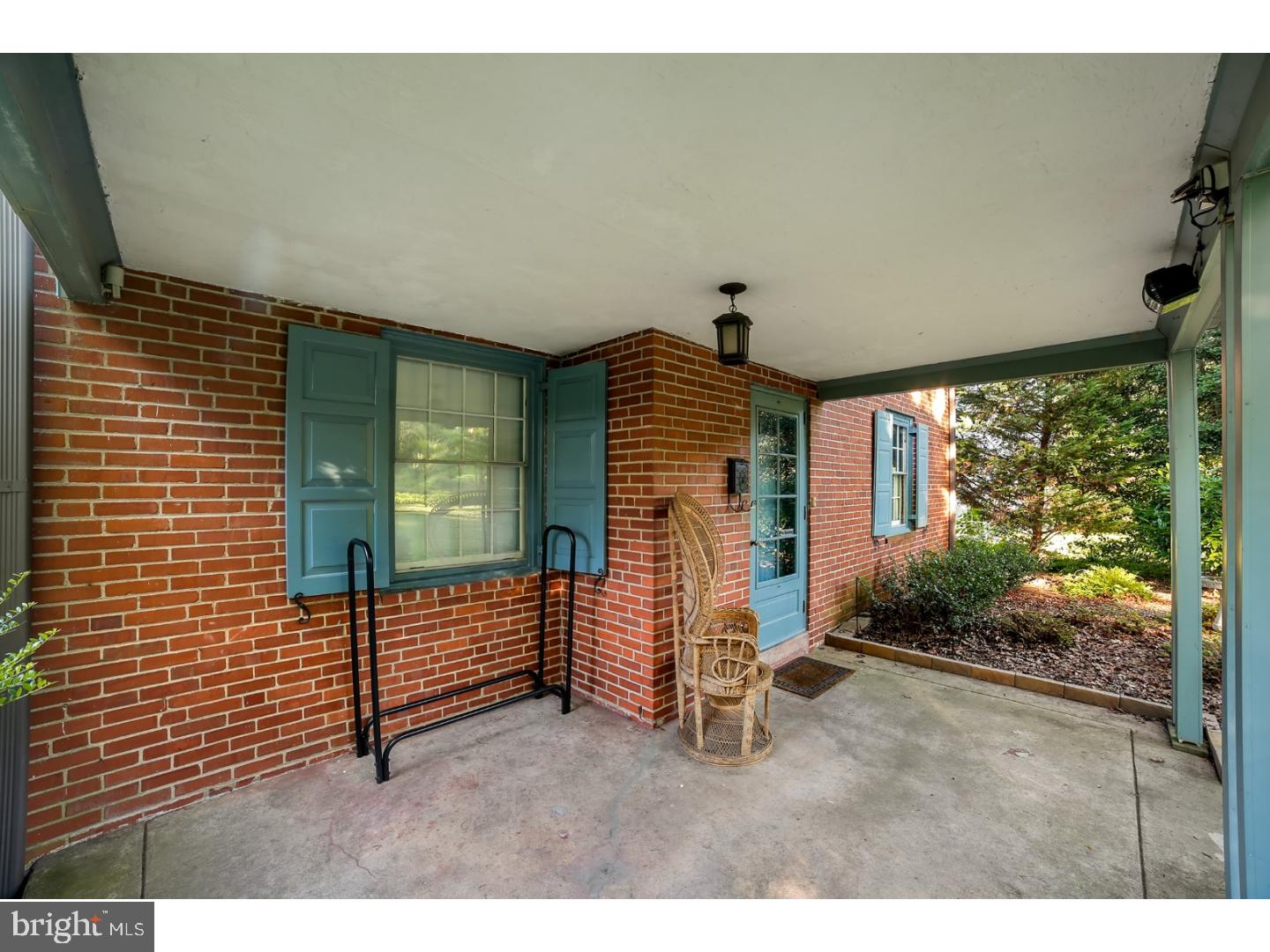 528 Fox Road Glenside, PA 19038 - Photo 24 of 25 Gallery Image 24