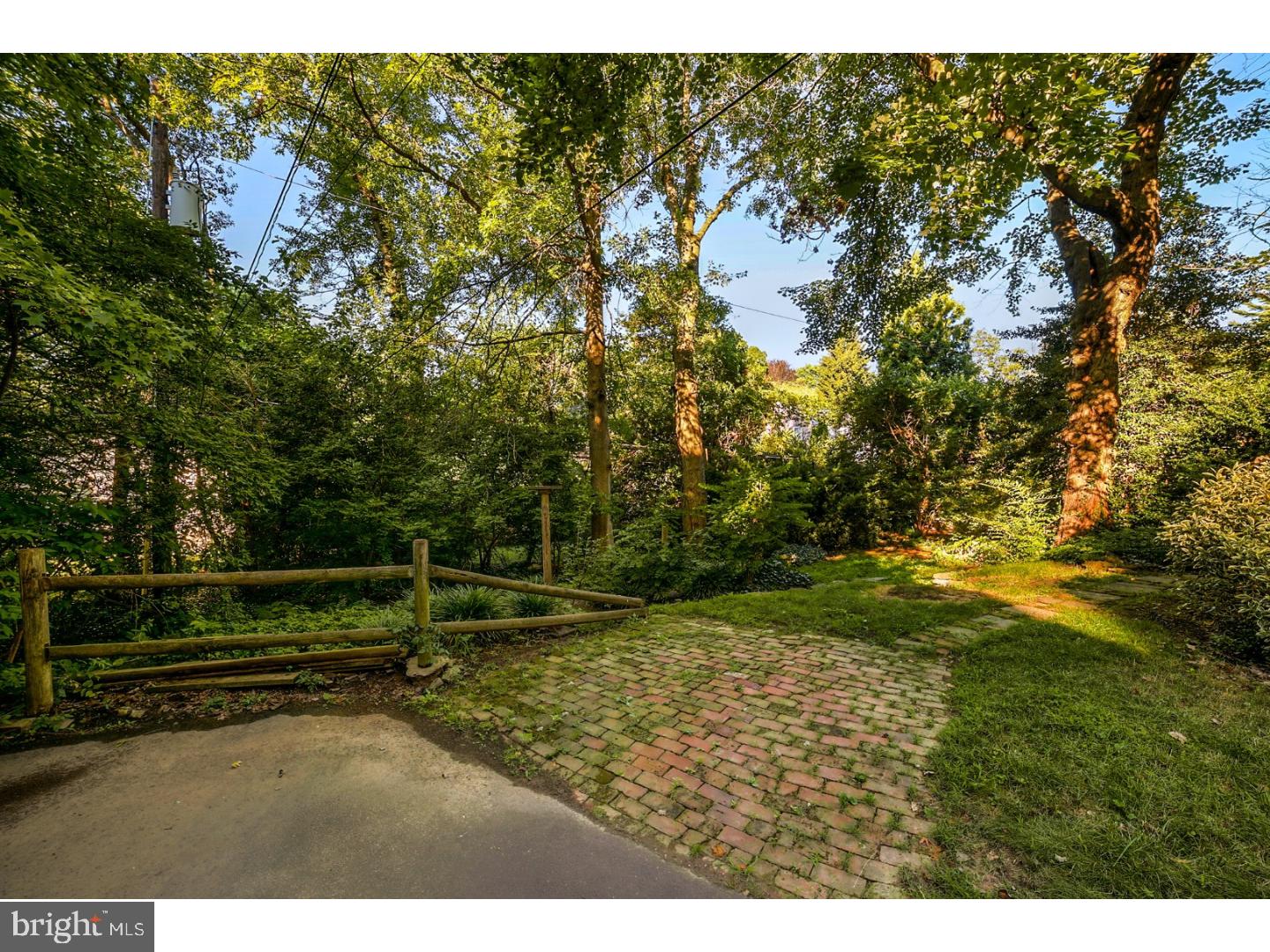 528 Fox Road Glenside, PA 19038 - Photo 25 of 25 Gallery Image 25