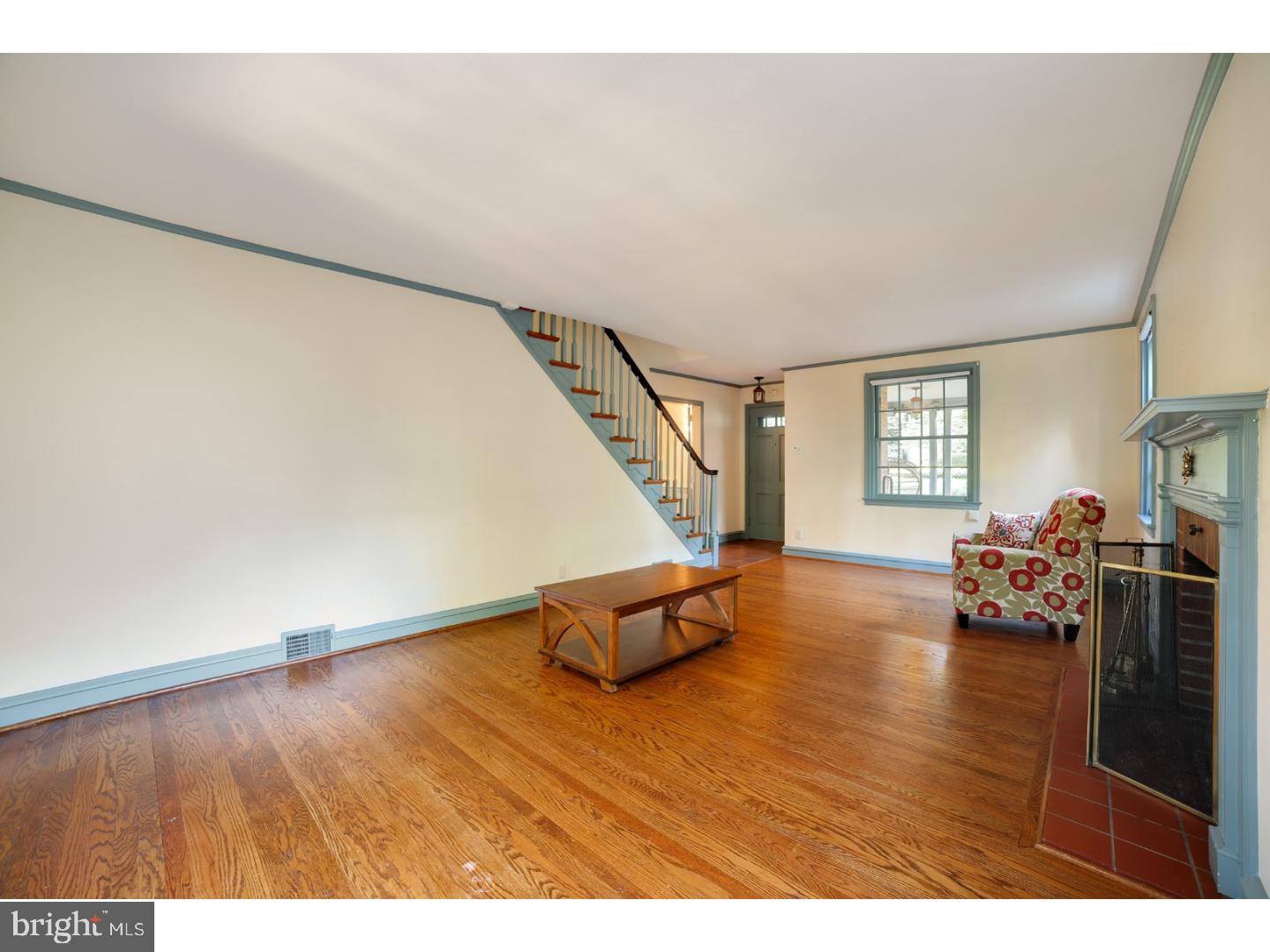 528 Fox Road Glenside, PA 19038 - Photo 5 of 25 Gallery Image 5
