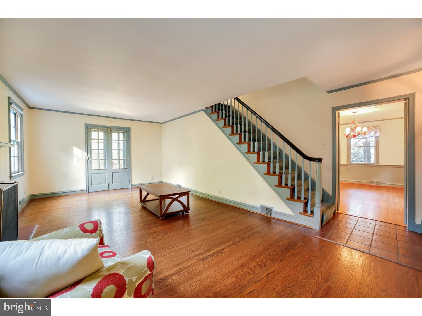 528 Fox Road Glenside, PA 19038 - Photo 6 of 25 Gallery Image 6