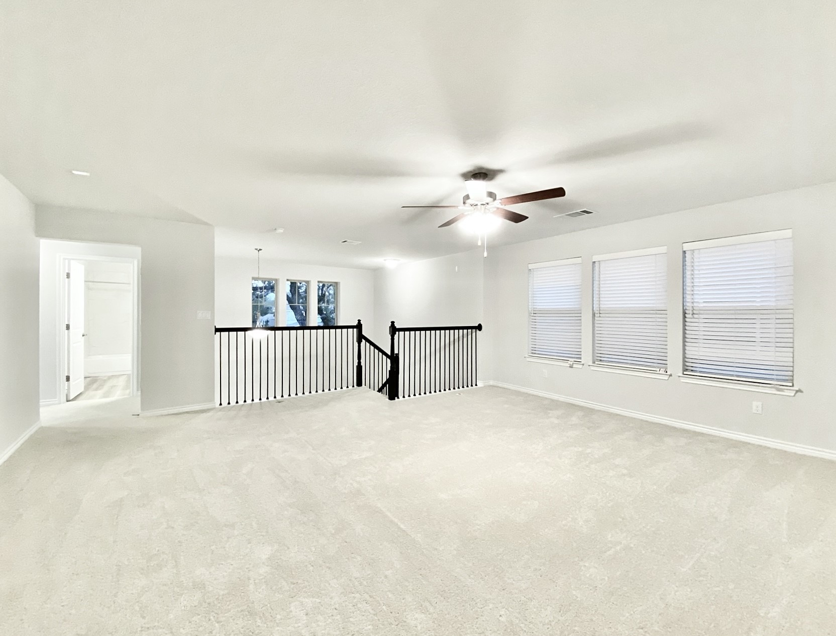 1801 Turtle Bay Loop Leander, TX 78641 - Photo 21 of 36