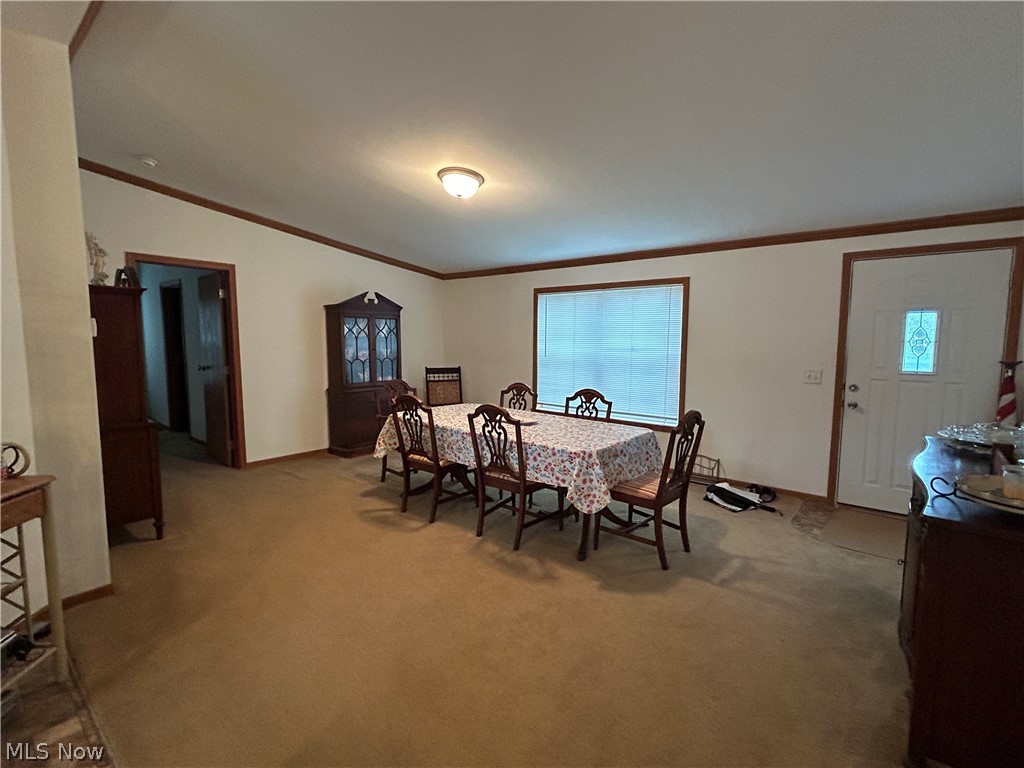 48866 Marietta Road Caldwell, OH 43724 - Photo 5 of 22