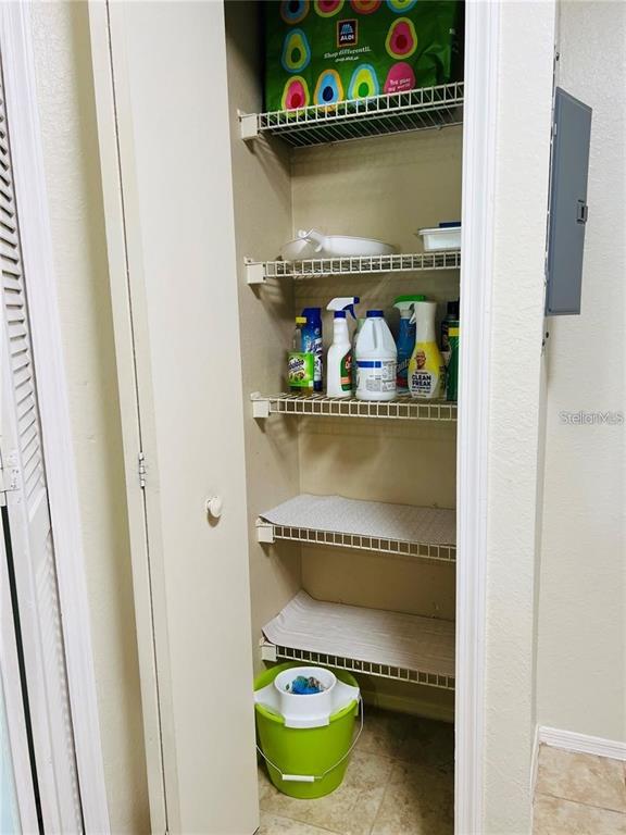 3705 Southwest 27th Street, Unit 1011 Gainesville, FL 32608 - Photo 14 of 27 Gallery Image 14