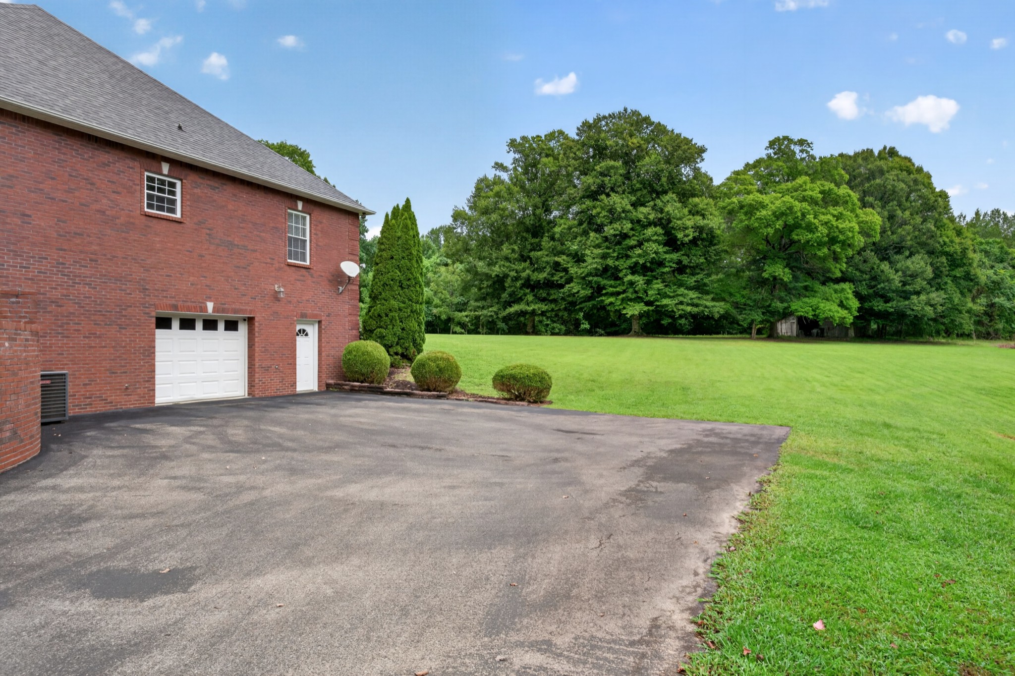 499 Ridge Road Quebeck, TN 38579 - Photo 51 of 51 Gallery Image 51