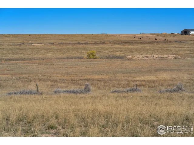 a view of an ocean beach