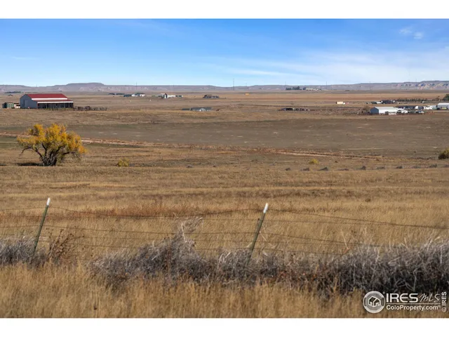 a view of an ocean beach