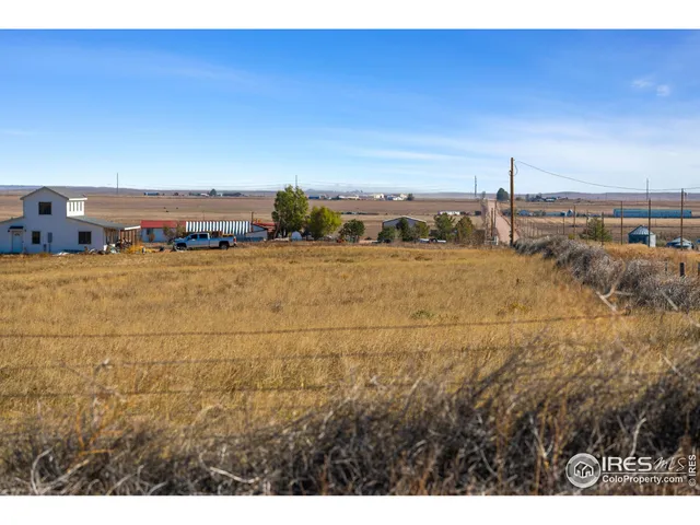 a view of an ocean beach
