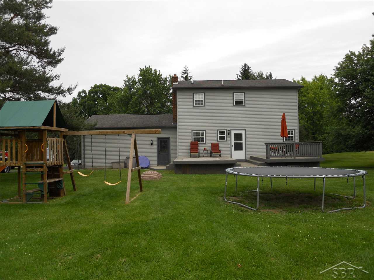 10315 Kitchen Road Davison, MI 48423 - Photo 30 of 32 31294154-29.JPG