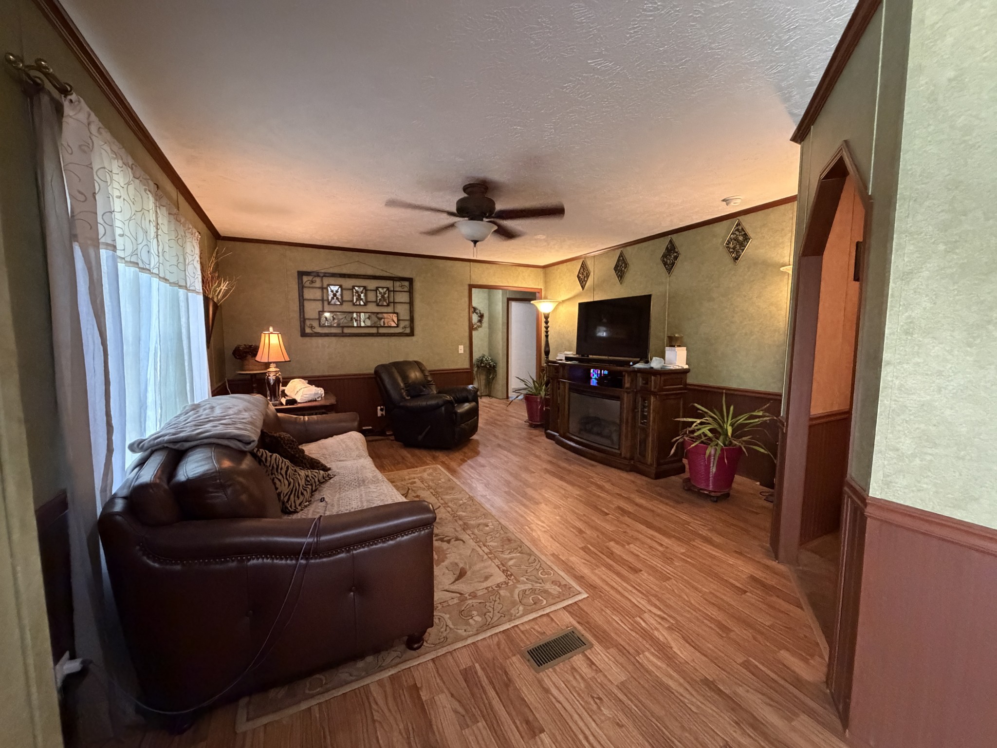 441 Lewallen Road Clinton, TN 37716 - Photo 8 of 35 Gallery Image 8