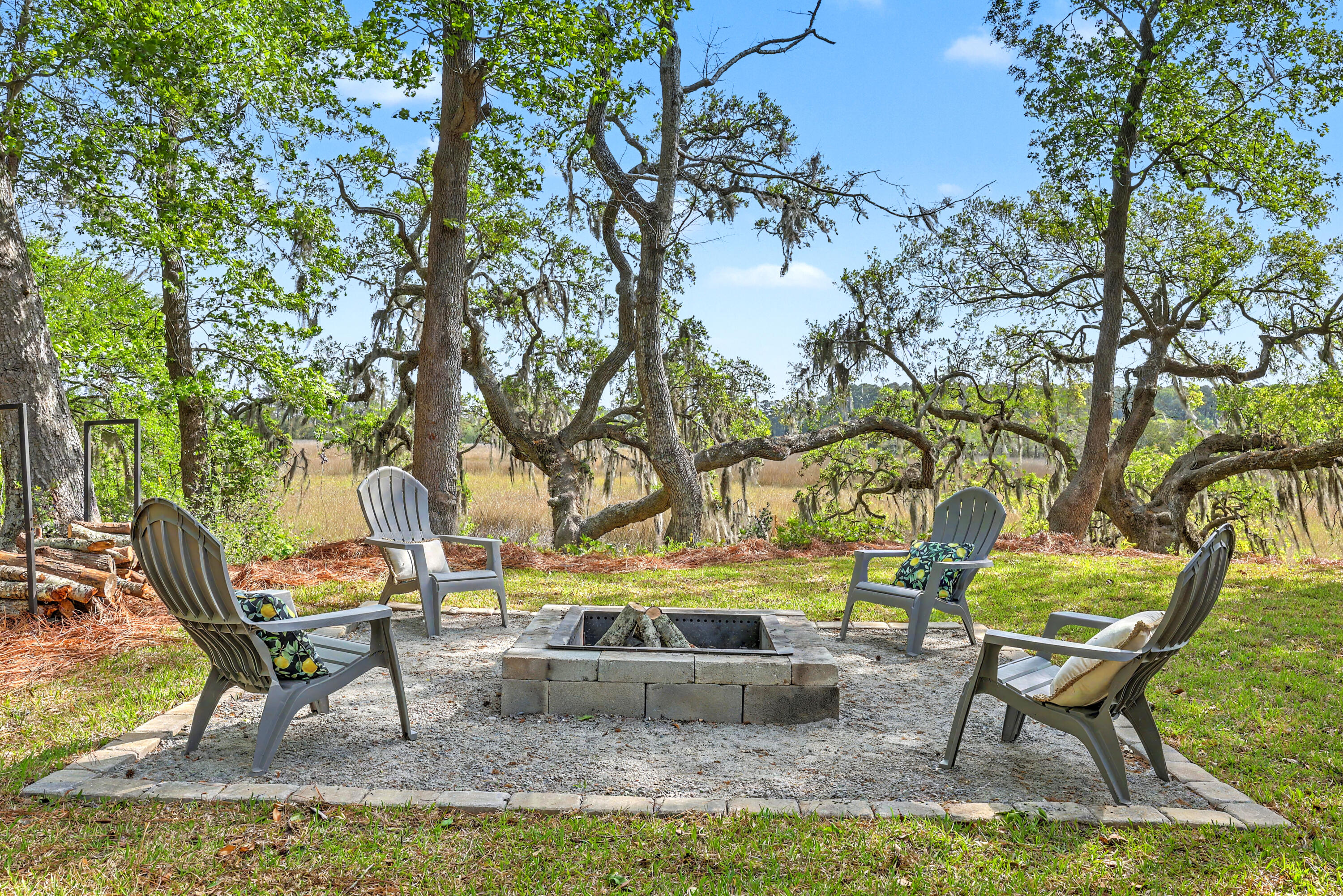2340 Ashley River Road Charleston, SC 29414 - Photo 5 of 54 Zyndicate4567