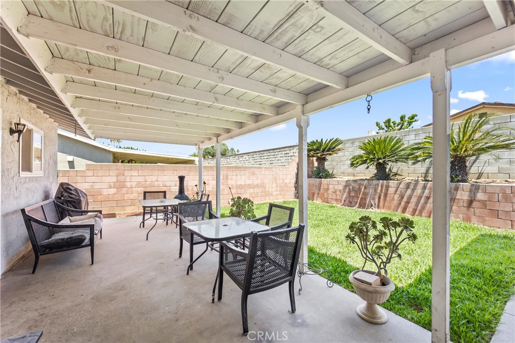 9684 Hemlock Street Rancho Cucamonga, CA 91730 - Photo 29 of 29